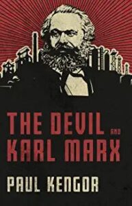 Devil & Marx