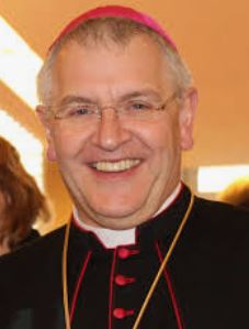 Bp.Timmerevers